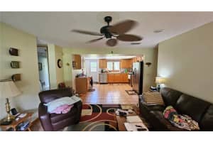 51 ST ANDREWS DRIVE, ORMOND BEACH, FL 32174 Sold 07/29/24
