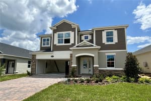 906 POINTE EMERSON BOULEVARD, APOPKA, FL 32703 Sold 10/25/24