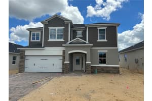 906 POINTE EMERSON BOULEVARD, APOPKA, FL 32703 Sold 10/25/24