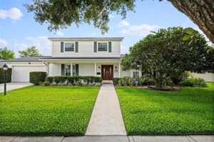 2616 VERONA TRAIL, WINTER PARK, FL 32789 Sold 09/20/24
