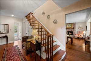 2616 VERONA TRAIL, WINTER PARK, FL 32789 Sold 09/20/24