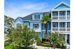 115 MCLEODS WAY, WINTER SPRINGS, FL 32708 Sold 08/26/24