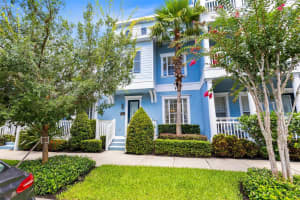115 MCLEODS WAY, WINTER SPRINGS, FL 32708 Sold 08/26/24