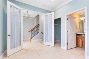 115 MCLEODS WAY, WINTER SPRINGS, FL 32708 Sold 08/26/24