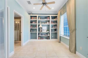 115 MCLEODS WAY, WINTER SPRINGS, FL 32708 Sold 08/26/24