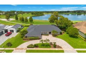 5620 BROOKLINE DRIVE, ORLANDO, FL 32819 Sold 08/13/24