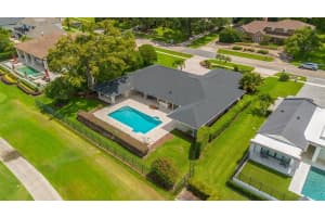 5620 BROOKLINE DRIVE, ORLANDO, FL 32819 Sold 08/13/24