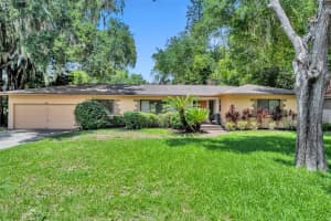 449 SEYMOUR AVENUE, WINTER PARK, FL 32789 Sold 10/22/24