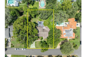 449 SEYMOUR AVENUE, WINTER PARK, FL 32789 Sold 10/22/24