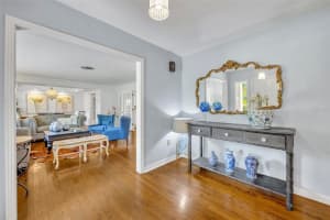 449 SEYMOUR AVENUE, WINTER PARK, FL 32789 Sold 10/22/24