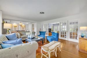 449 SEYMOUR AVENUE, WINTER PARK, FL 32789 Sold 10/22/24