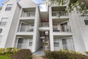 11574 WESTWOOD BOULEVARD, ORLANDO, FL 32821 Sold 08/16/24