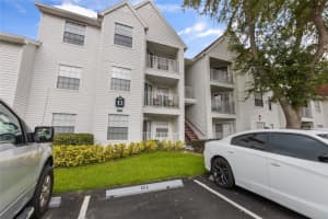 11574 WESTWOOD BOULEVARD, ORLANDO, FL 32821 Sold 08/16/24