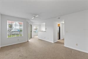 11574 WESTWOOD BOULEVARD, ORLANDO, FL 32821 Sold 08/16/24