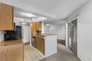 11574 WESTWOOD BOULEVARD, ORLANDO, FL 32821 Sold 08/16/24