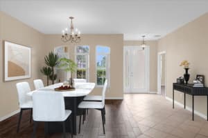 14056 DEEP LAKE DRIVE, ORLANDO, FL 32826 Sold 08/12/24