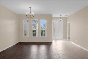 14056 DEEP LAKE DRIVE, ORLANDO, FL 32826 Sold 08/12/24
