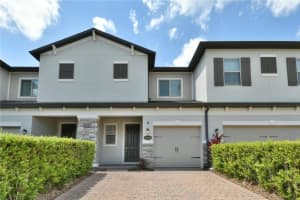 12180 WATER POPPY COURT, ORLANDO, FL 32828 Sold 07/16/24