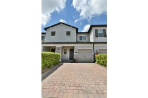 12180 WATER POPPY COURT, ORLANDO, FL 32828 Sold 07/16/24