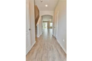 12180 WATER POPPY COURT, ORLANDO, FL 32828 Sold 07/16/24