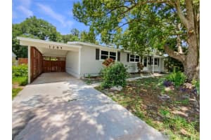 1285 PARK DRIVE, CASSELBERRY, FL 32707 Sold 10/29/24
