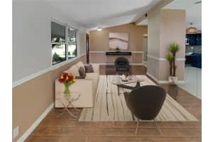1285 PARK DRIVE, CASSELBERRY, FL 32707 Sold 10/29/24
