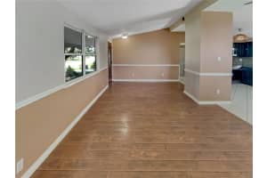 1285 PARK DRIVE, CASSELBERRY, FL 32707 Sold 10/29/24