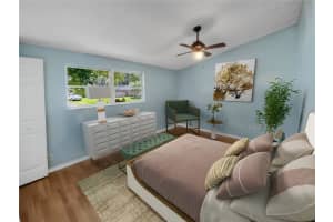 1285 PARK DRIVE, CASSELBERRY, FL 32707 Sold 10/29/24