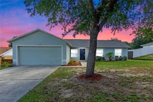 11512 BRANDIWINE COURT, CLERMONT, FL 34711 Sold 08/20/24