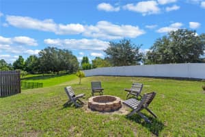 11512 BRANDIWINE COURT, CLERMONT, FL 34711 Sold 08/20/24