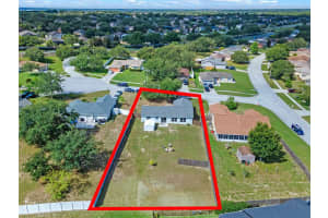 11512 BRANDIWINE COURT, CLERMONT, FL 34711 Sold 08/20/24