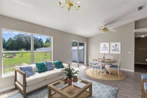 11512 BRANDIWINE COURT, CLERMONT, FL 34711 Sold 08/20/24