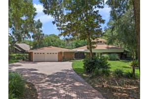 120 RIVER OAKS CIRCLE, SANFORD, FL 32771 Sold 08/16/24