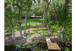 120 RIVER OAKS CIRCLE, SANFORD, FL 32771 Sold 08/16/24