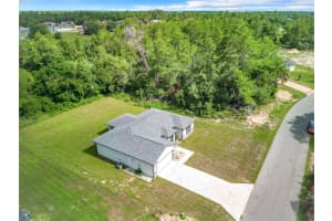 16147 48TH CIRCLE, OCALA, FL 34473 Sold 09/09/24