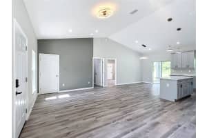 16147 48TH CIRCLE, OCALA, FL 34473 Sold 09/09/24