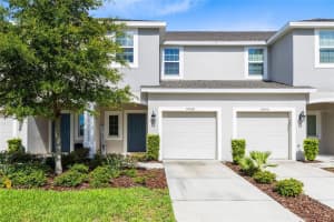 10560 SALT GROVE STREET, ORLANDO, FL 32824 Sold 09/16/24