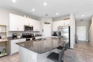 10560 SALT GROVE STREET, ORLANDO, FL 32824 Sold 09/16/24