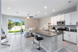 10560 SALT GROVE STREET, ORLANDO, FL 32824 Sold 09/16/24