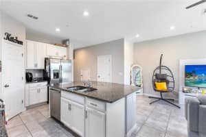 10560 SALT GROVE STREET, ORLANDO, FL 32824 Sold 09/16/24
