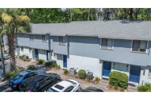3600 19TH AVENUE, GAINESVILLE, FL 32607 Sold 12/12/24