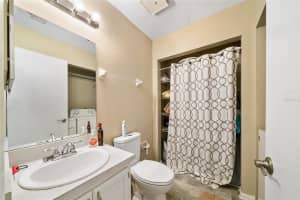 3600 19TH AVENUE, GAINESVILLE, FL 32607 Sold 12/12/24
