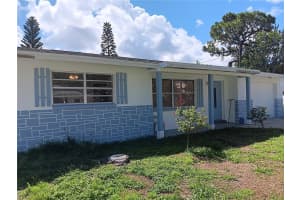 7310 DIANNE DRIVE, NEW PORT RICHEY, FL 34652 Sold 03/04/25