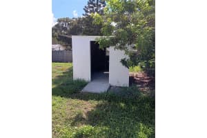 7310 DIANNE DRIVE, NEW PORT RICHEY, FL 34652 Sold 03/04/25