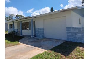 7310 DIANNE DRIVE, NEW PORT RICHEY, FL 34652 Sold 03/04/25
