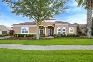 3017 ISOLA BELLA BOULEVARD, MOUNT DORA, FL 32757 Sold 07/16/24