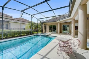 3017 ISOLA BELLA BOULEVARD, MOUNT DORA, FL 32757 Sold 07/16/24