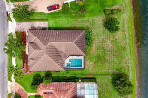 3017 ISOLA BELLA BOULEVARD, MOUNT DORA, FL 32757 Sold 07/16/24