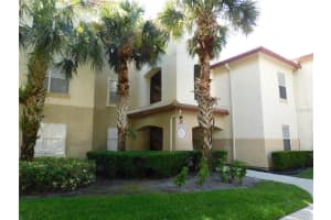 827 CAMARGO WAY, ALTAMONTE SPRINGS, FL 32714 Sold 12/26/24
