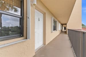 4200 N HIGHWAY A1A #211, HUTCHINSON ISLAND, FL 34949 Sold 03/16/25